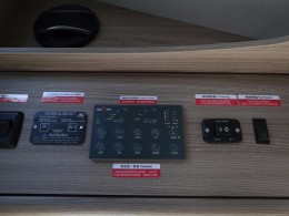 WLH_1810