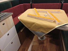 微信图片_201809110902151