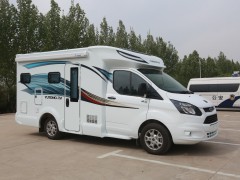 985A1082