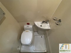 上汽大通 2018款上汽大通MAXUSRV80原厂B型房车