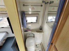 览众 2016款C7