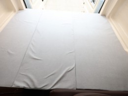 JIQI3544