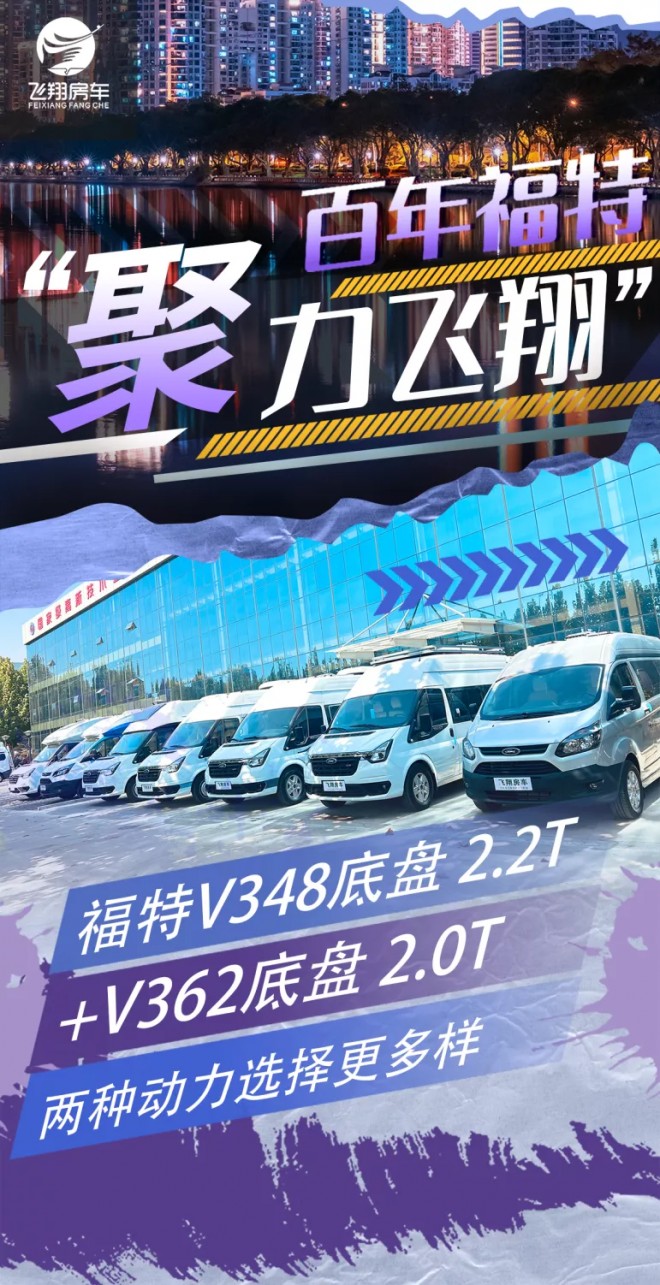 微信图片_20221021204349