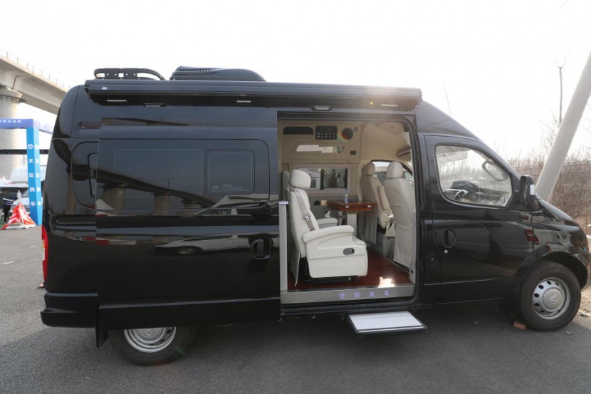 【9.12洛阳房车展】盟旅房车将携多款B型畅销车型亮相展会5a7b47c798364349883b1d695ff23f8c