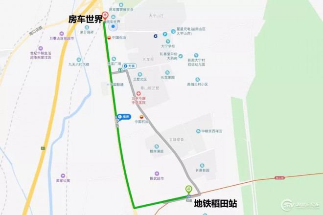 微信图片_20200909105319