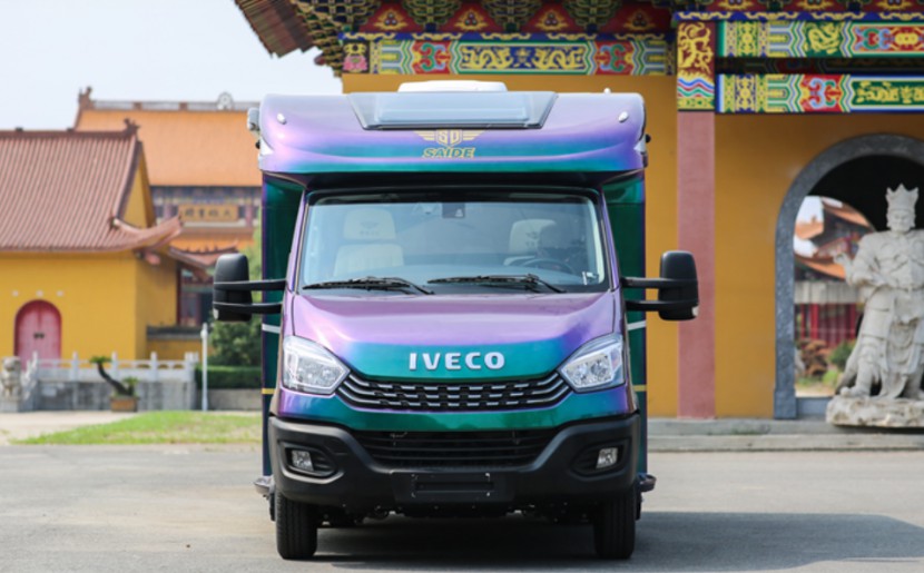 5P_J3MZ(W5K{BQ~CM770ATQ