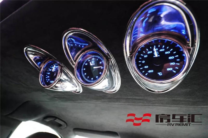 奔驰七座首选，VS680气质出众、商务百搭，奢华头等舱，少数派的尊荣之选19.jpg