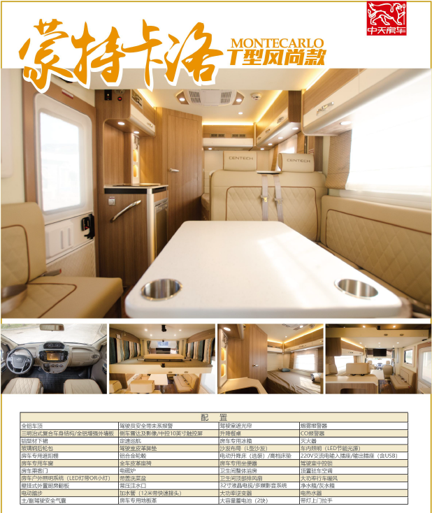 QQ截图20190325171236