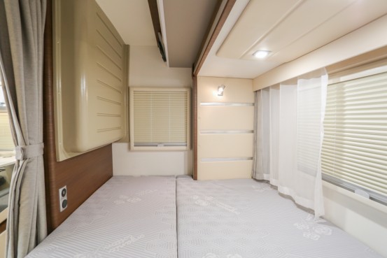 新建 DOC 文档1217