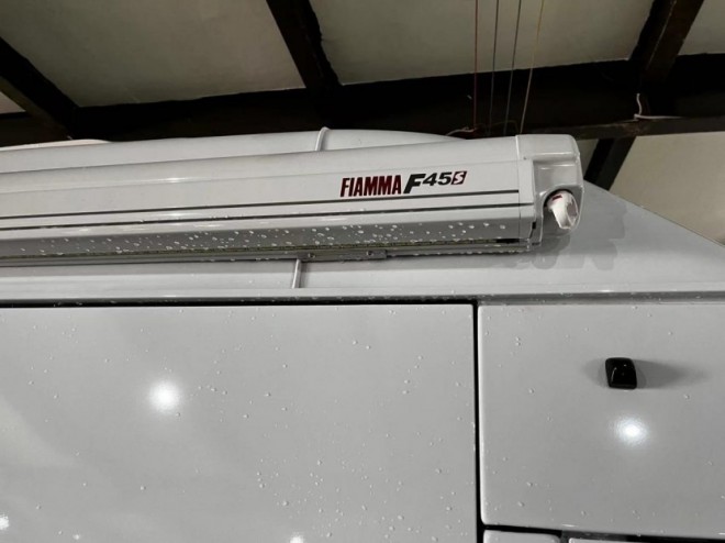 9月2日郑州房车展，尚旅福特梦享家1号，以梦为马，畅享韶华！7abf4323e479d170eed951e3916c4bc4