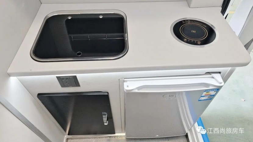 微信图片_20220919175306