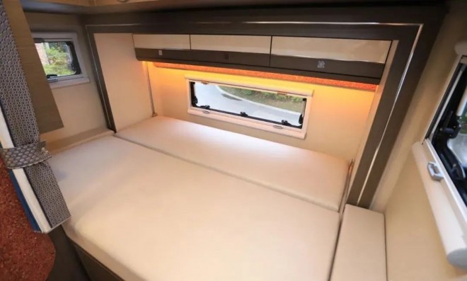 9月2日郑州房车展，奇瑞瑞弗全新进口S820房车，奇幻之旅，瑞弗领航！4a35a2dac44fb4eeecad4b389f3330b7