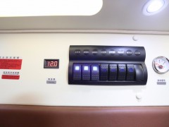 WLH_5971