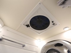 339A8725