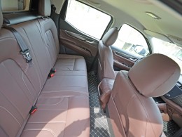 JIQI4850