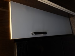 JIQI3530