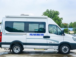 B型车-39
