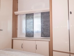 WLH_0656