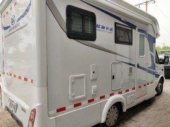 金冠 依维柯
