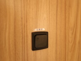 WLH_4662