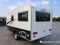 微信图片_20200407152347