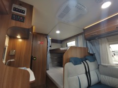 宇通 C330