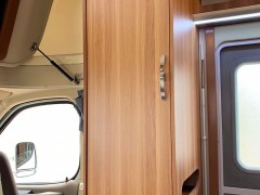 微信图片_20200407180147