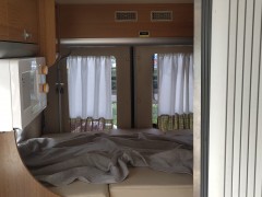 上汽MAXUS 2017款B型长轴