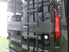 JIQI3355