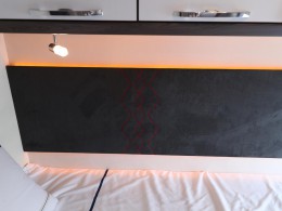 WLH_1387