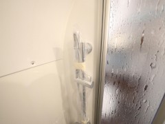 WLH_2881