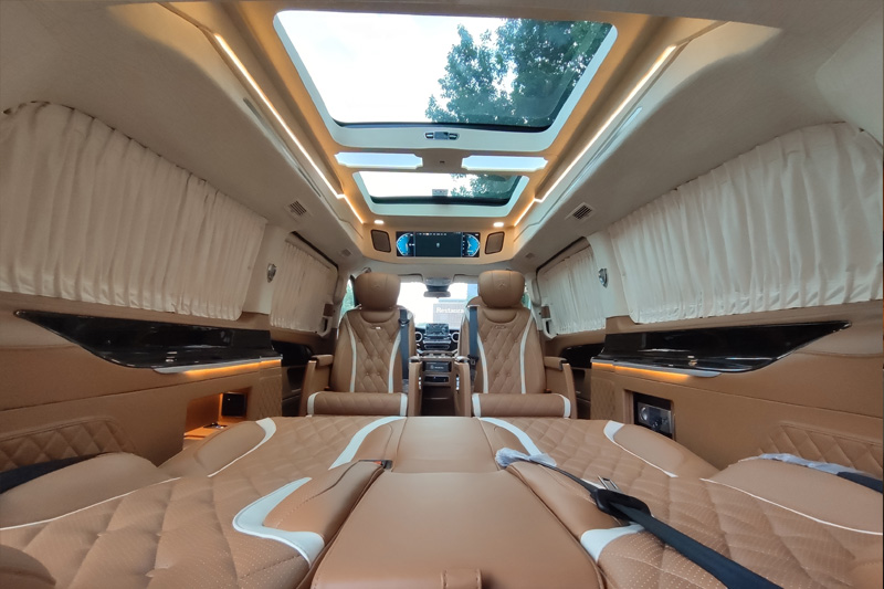 AM晓奥享誉标准版V—Class奔驰商务车93.80万rBQBG18O2JuED0GLAAAAAP8NVdg876