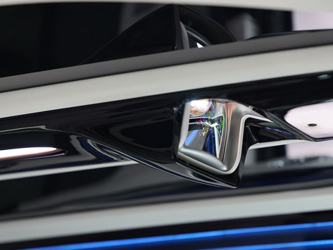 罗伦士VS600MX湾流•天地合一¥198.8万起1623722081