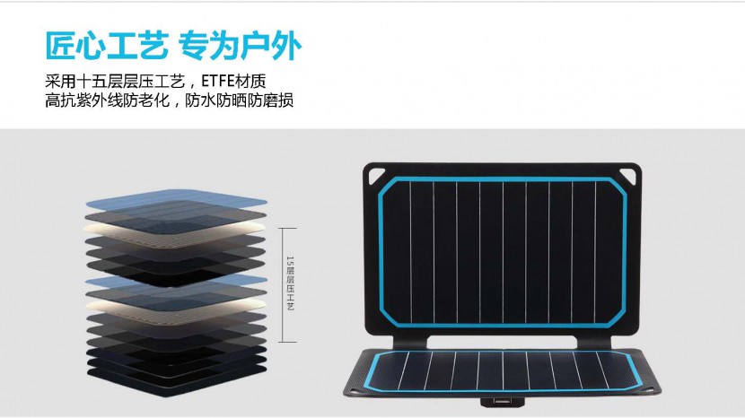 RENOGY如果新能源E.FLEX太阳能充电板-可定制LOGO RENOGY如果新能源E.FLEX太阳能充电板-可定制LOGO_页面_06