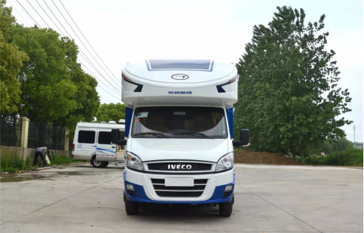 什么124