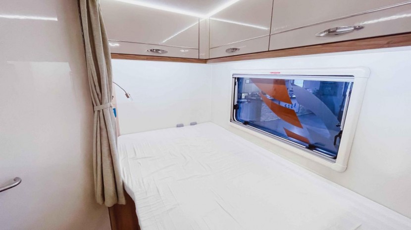 旌航福特V362T型房车,9月2日郑州房车展,风随我动,畅游随心!9110dbfcb0bfb94860304eedc2ebaaf3