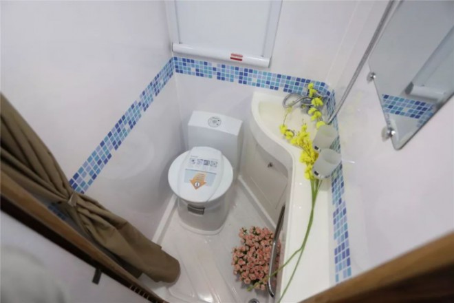 秒杀狂欢第二弹4026