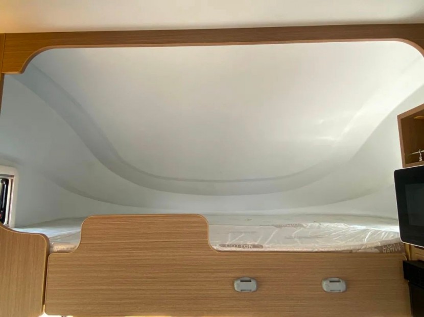 微信图片_20221007152531