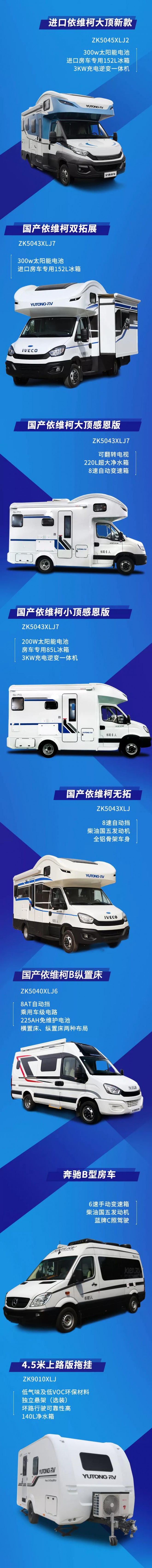 相约千年古都,洛阳房车展会宇通房车等你来!e10bb46100804fe0b4df19448216bde5
