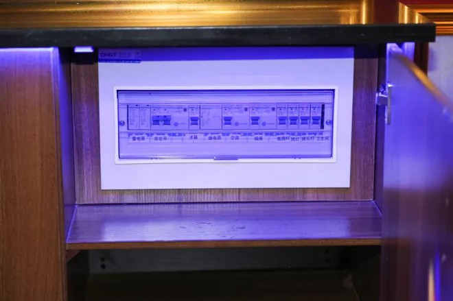 宇通KTV拖挂房车：这，是一条“会唱歌”的推送！