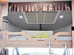 IMG_20200305_091216
