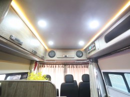 WLH_2287