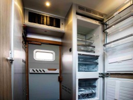 d8e08eef7ef98aa60f841905a4