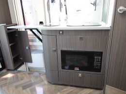 JIQI5634