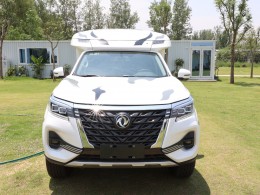 JIQI4507