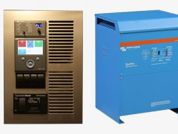 1659117fcbee9f502996111989