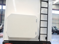JIQI3070