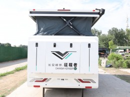 JIQI5153