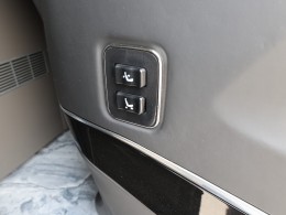 JIQI4020