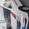 大通 大通B型长轴V80